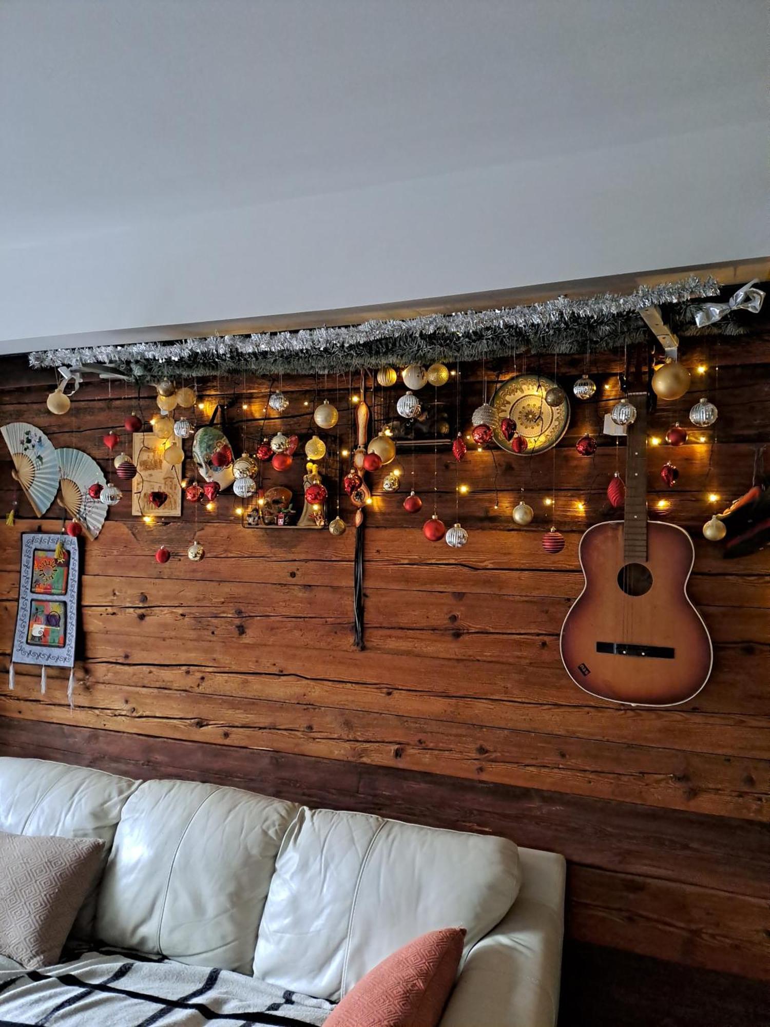 Family House Villa Мозирие Екстериор снимка