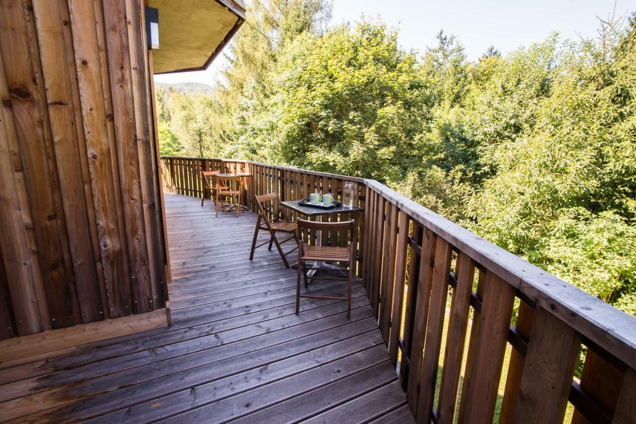 Family House Villa Мозирие Екстериор снимка